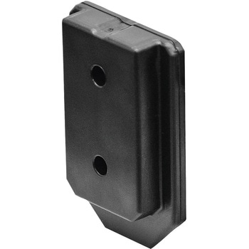 コネクターセット QBRICK