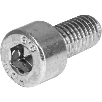 コネクターセット QBRICK