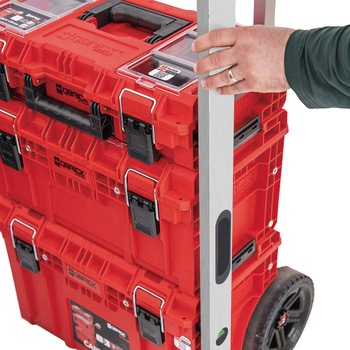 コネクターセット QBRICK