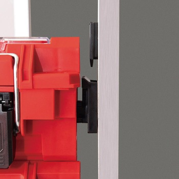 コネクターセット QBRICK