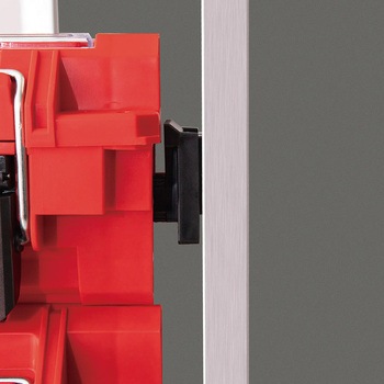 コネクターセット QBRICK