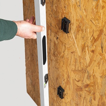 コネクターセット QBRICK