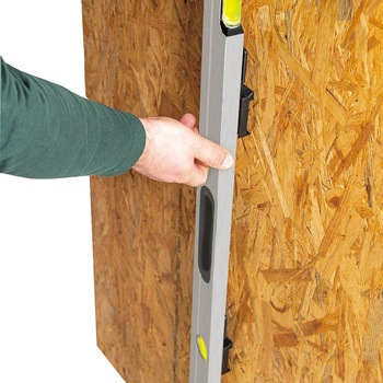 コネクターセット QBRICK