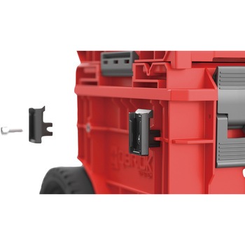 コネクターセット QBRICK