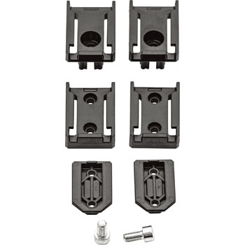 コネクターセット3 QBRICK