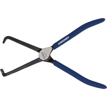 コネクタープライヤー - SIGNET(シグネット)