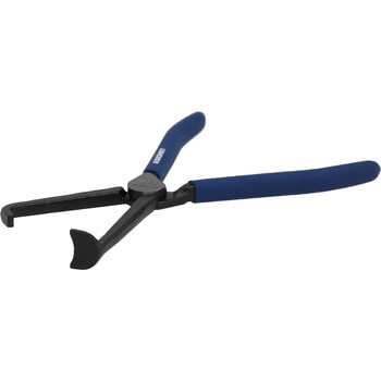 コネクタープライヤー - SIGNET(シグネット)