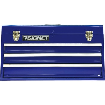 ツールセット SIGNET(シグネット)