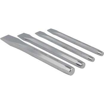 チゼルセット SIGNET(シグネット)