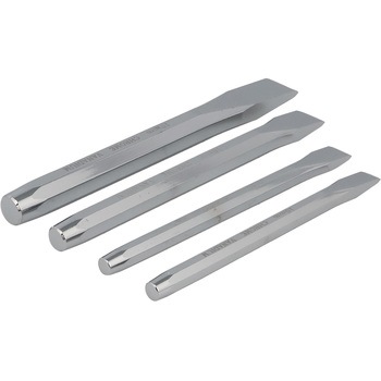 チゼルセット SIGNET(シグネット)