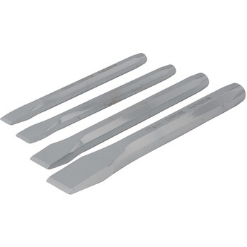 チゼルセット SIGNET(シグネット)