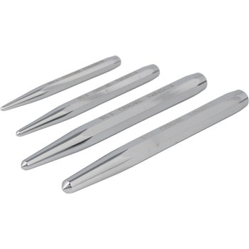 センターポンチセット SIGNET(シグネット)