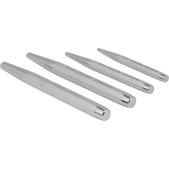 センターポンチセット SIGNET(シグネット)