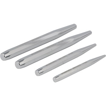 センターポンチセット SIGNET(シグネット)