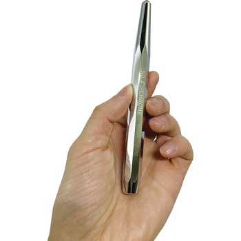 センターポンチセット SIGNET(シグネット)