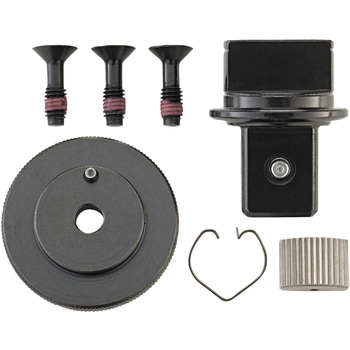 スペアパーツセット (735/40用) STAHLWILLE(スタビレー)