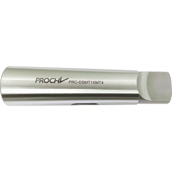 ドリルスリーブ PROCHI(プロチ)