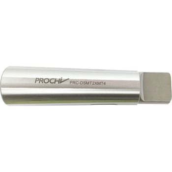 ドリルスリーブ PROCHI(プロチ)