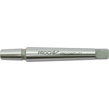 チャックアーバー PROCHI(プロチ)