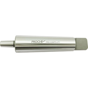 チャックアーバー PROCHI(プロチ)