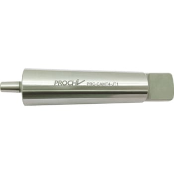 チャックアーバー PROCHI(プロチ)