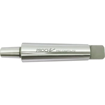 チャックアーバー PROCHI(プロチ)