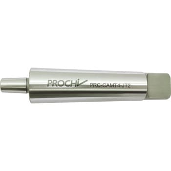 チャックアーバー PROCHI(プロチ)