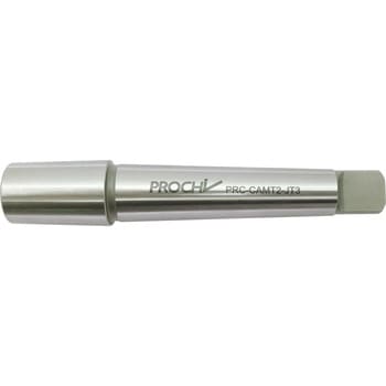 チャックアーバー PROCHI(プロチ)