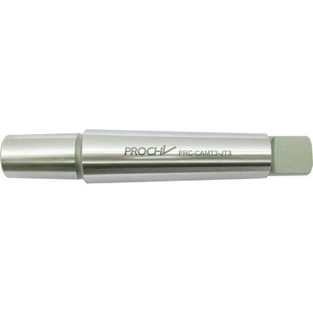 チャックアーバー PROCHI(プロチ)