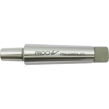 チャックアーバー PROCHI(プロチ)