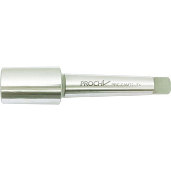 チャックアーバー PROCHI(プロチ)
