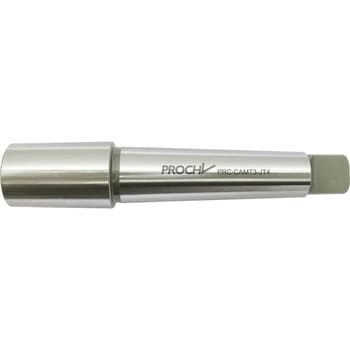 チャックアーバー PROCHI(プロチ)