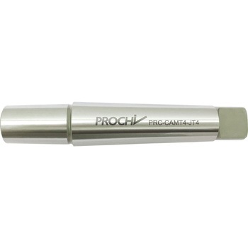 チャックアーバー PROCHI(プロチ)