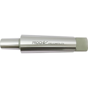 チャックアーバー PROCHI(プロチ)