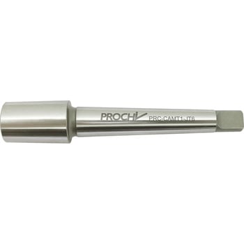 チャックアーバー PROCHI(プロチ)