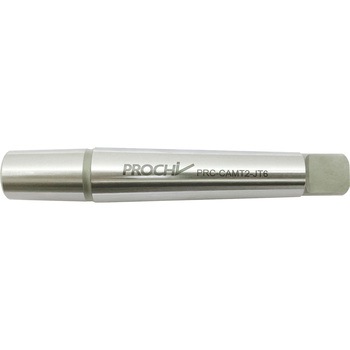 チャックアーバー PROCHI(プロチ)