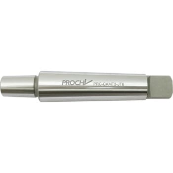 チャックアーバー PROCHI(プロチ)