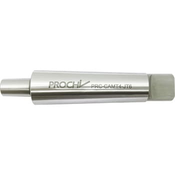 チャックアーバー PROCHI(プロチ)