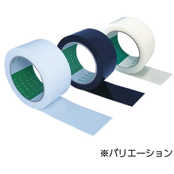 ツーエステープ 50片面 日本住環境