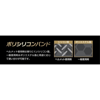 SMD スーパーワイドアングルヘッドライト Beruf