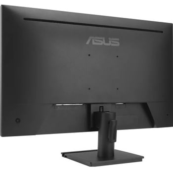 液晶モニタ24型 Eye Care/IPS/フルHD/99% sRGB/フレームレス/5年保証 VA249QGZ ASUS(エイスース)