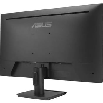 液晶モニタ24型 Eye Care/IPS/フルHD/99% sRGB/フレームレス/5年保証 VA249QGZ ASUS(エイスース)