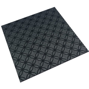 リノベスタイルMT ジュエル ミヅシマ工業