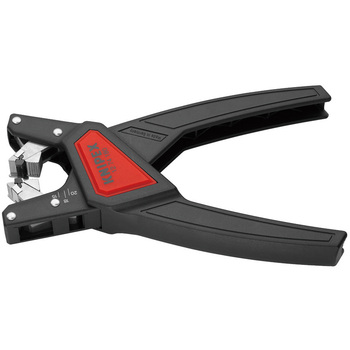 自動式ケーブルストリッパー KNIPEX(クニペックス)