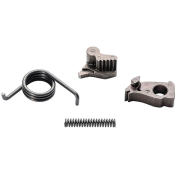 調整ボルト (953x-250/280/315A/320) - KNIPEX(クニペックス)
