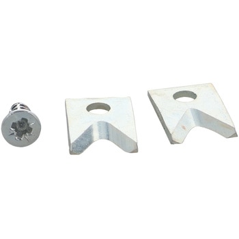 ワイヤーストリッパー 交換用ブレード (90954用) SIGNET(シグネット)