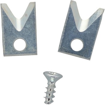 ワイヤーストリッパー 交換用ブレード (90954用) SIGNET(シグネット)