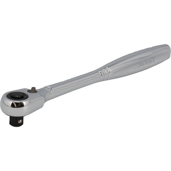 超小型ヘッドクロスラチェットハンドル SIGNET(シグネット)