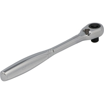 超小型ヘッドクロスラチェットハンドル SIGNET(シグネット)