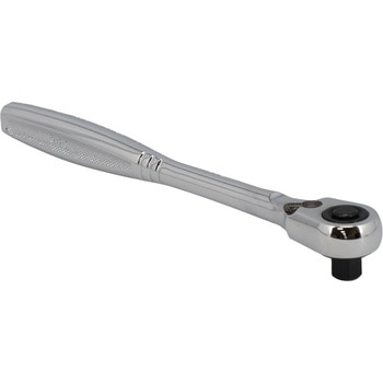 超小型ヘッドクロスラチェットハンドル SIGNET(シグネット)